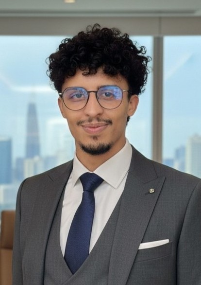 Ali Bouajila